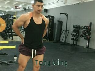 Tony_Kiing