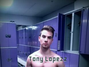 Tony_Lopezz