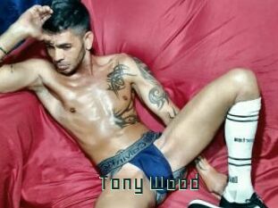 Tony_Wood