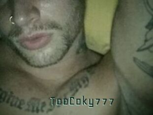 TooCoky777