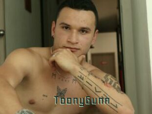 ToonyGunn