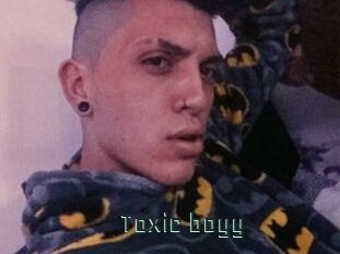 Toxic_boyy