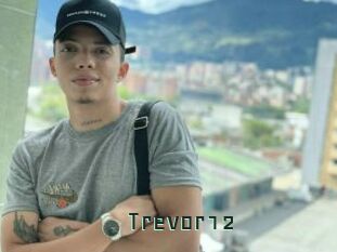 Trevor12