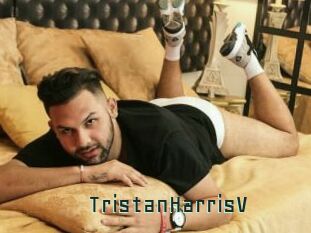 TristanHarrisV