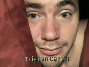 Tristan_Carter