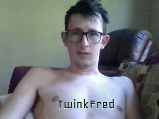 Twink_Fred