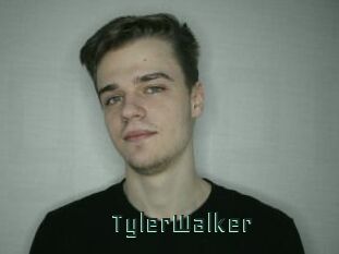 TylerWalker