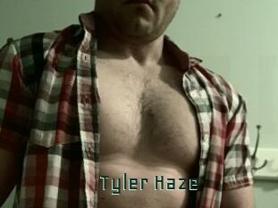 Tyler_Haze