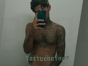 Tattedhefner