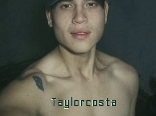 Taylorcosta