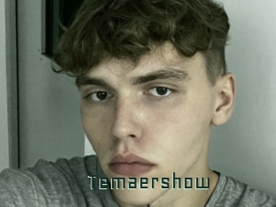 Temaershow