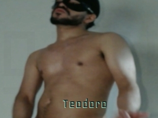 Teodoro