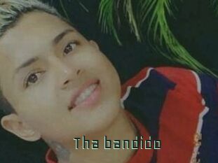 Tha_bandido