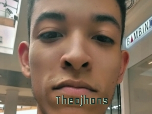 Theojhons