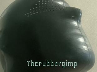 Therubbergimp