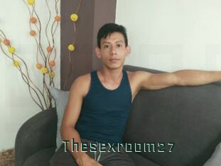 Thesexroom27