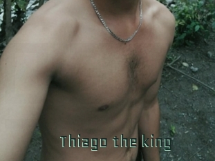 Thiago_the_king