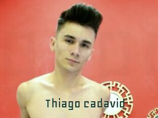 Thiago_cadavid