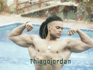 Thiagojordan