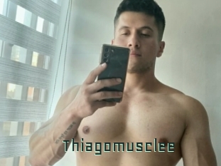 Thiagomusclee