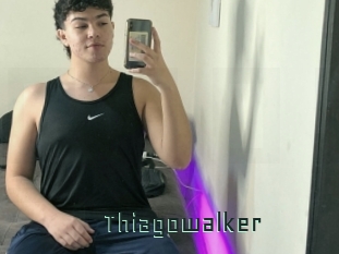 Thiagowalker