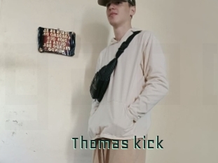 Thomas_kick