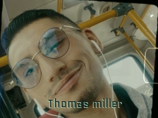 Thomas_miller