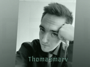 Thomasmarv