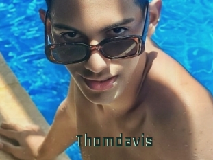 Thomdavis