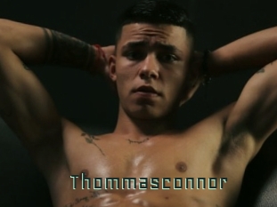 Thommasconnor