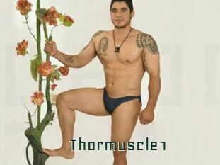 Thormuscle1