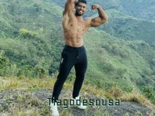 Tiagodesousa