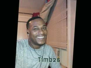 Timb26