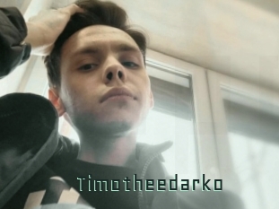 Timotheedarko