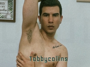 Tobbycollins