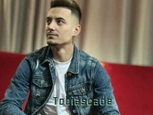 Tobiascade