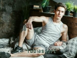 Tobiasnort