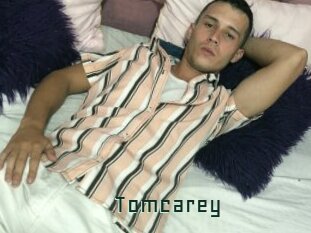 Tomcarey