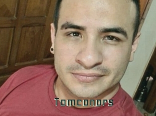 Tomconors