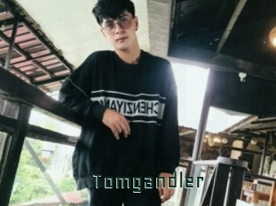 Tomgandler