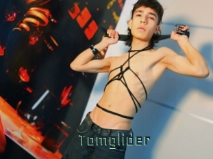 Tomglider