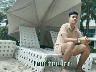 Tomifowler