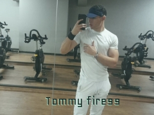 Tommy_fire99