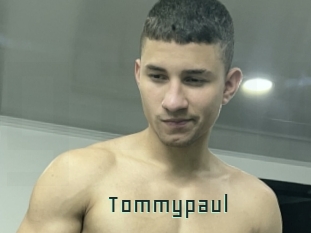 Tommypaul