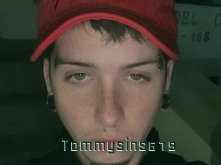 Tommysins619