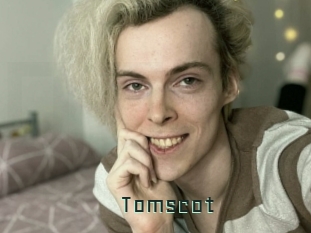 Tomscot