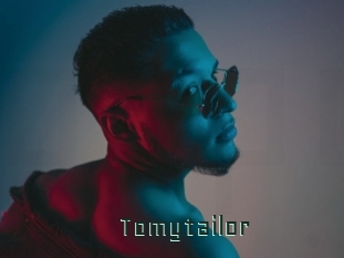 Tomytailor