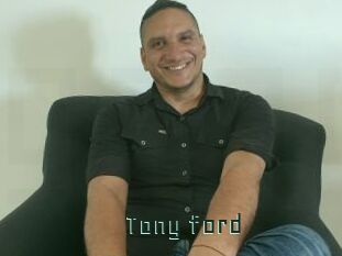 Tony_ford