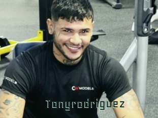 Tonyrodriguez