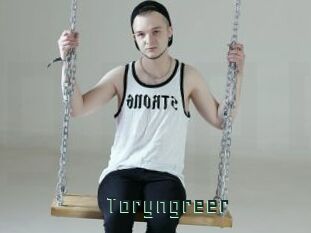 Toryngreer